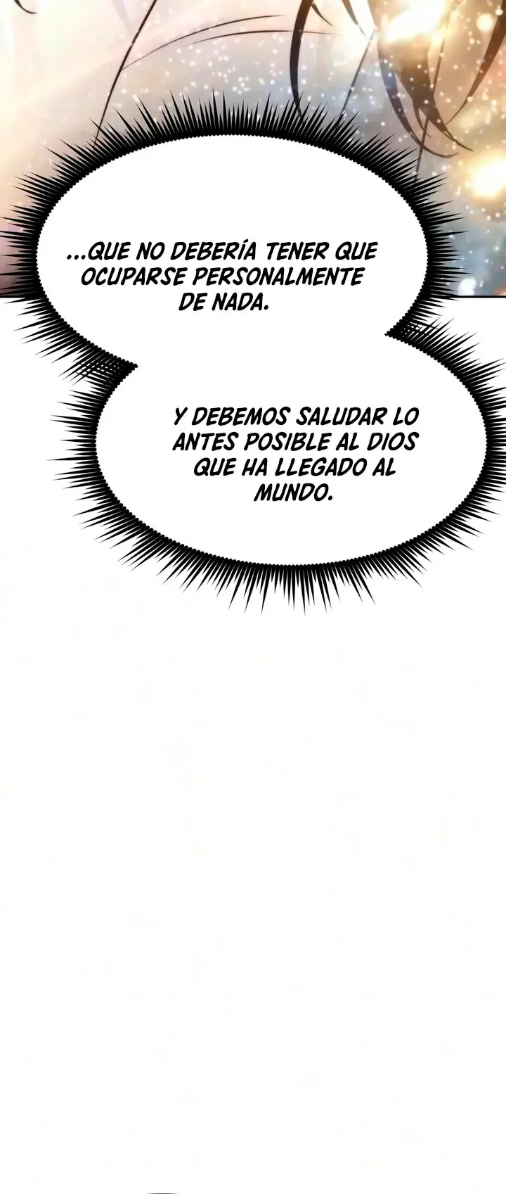 Cronicas de la faccion demoniaca Capitulo 184 página 7