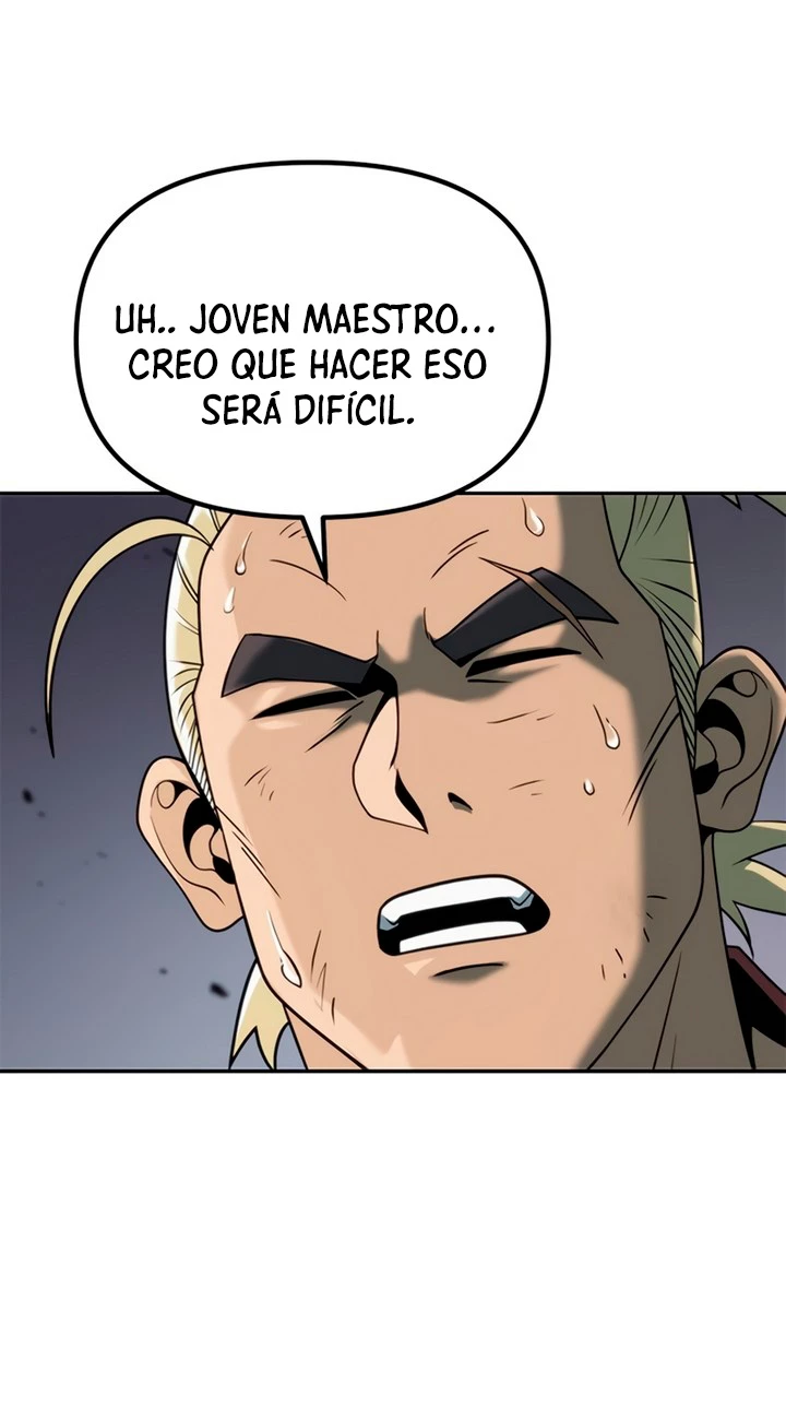 Cronicas de la faccion demoniaca Capitulo 19 página 102