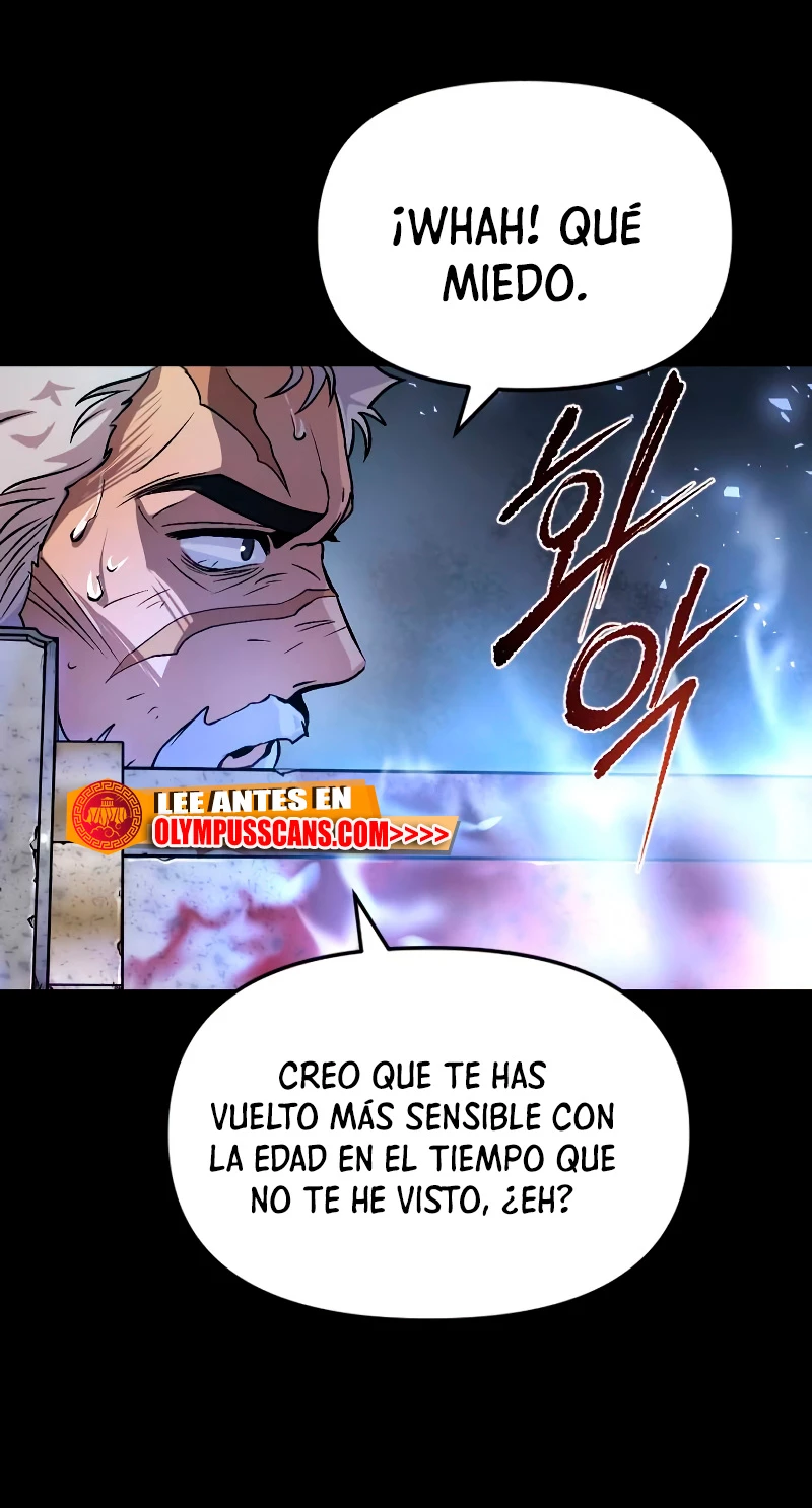 Cronicas de la faccion demoniaca Capitulo 2 página 15