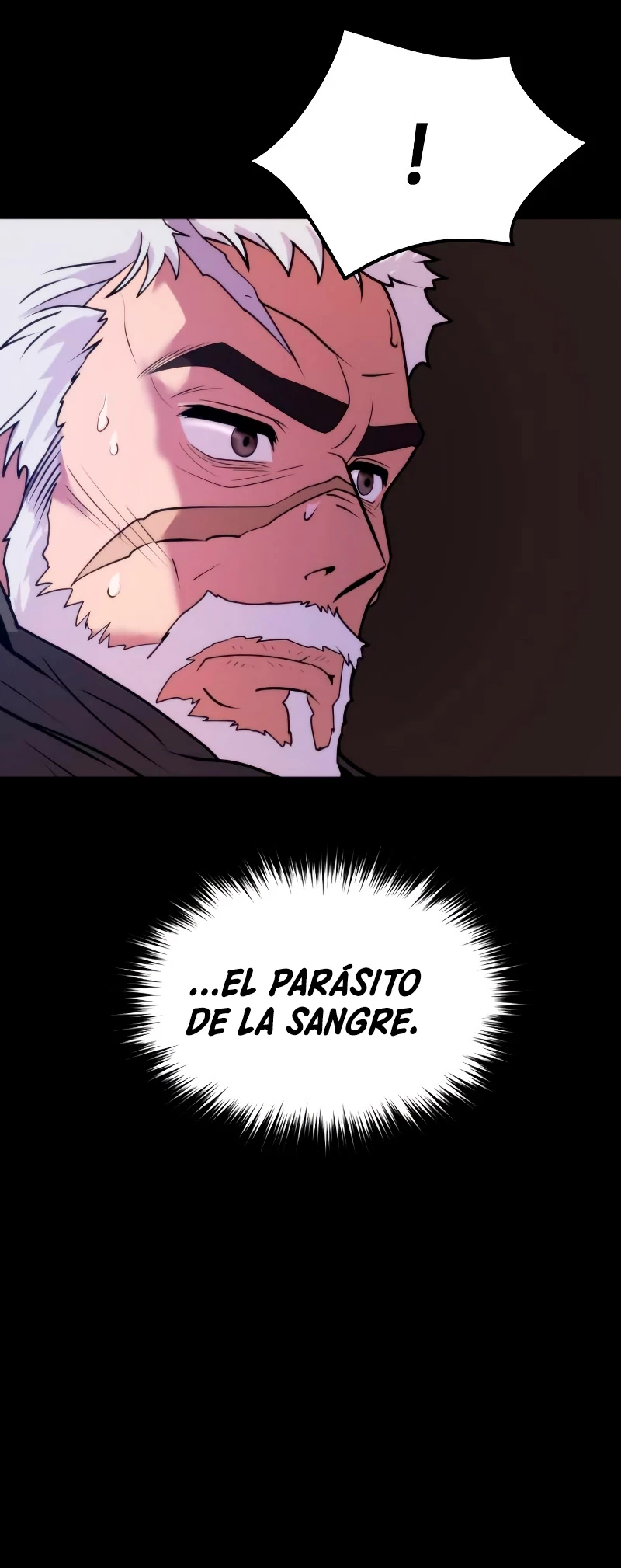 Cronicas de la faccion demoniaca Capitulo 2 página 30