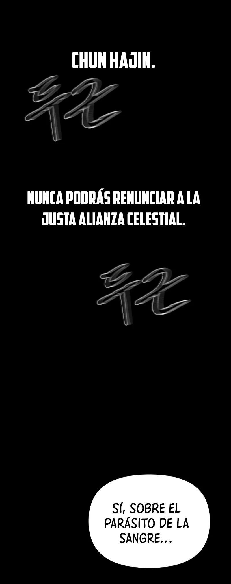 Cronicas de la faccion demoniaca Capitulo 2 página 34