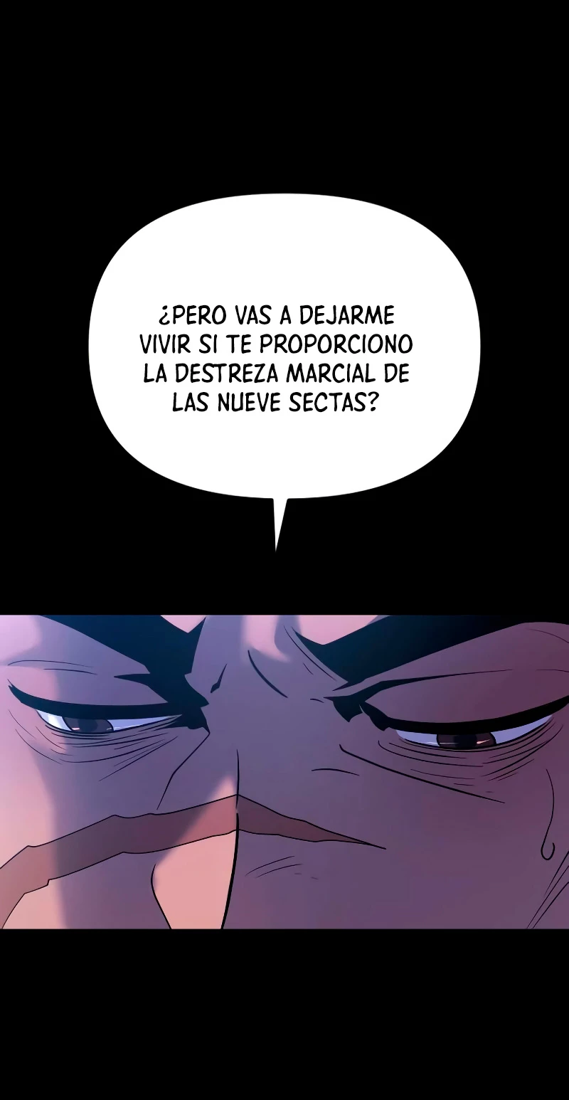 Cronicas de la faccion demoniaca Capitulo 2 página 47