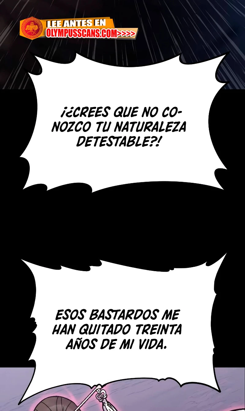Cronicas de la faccion demoniaca Capitulo 2 página 49