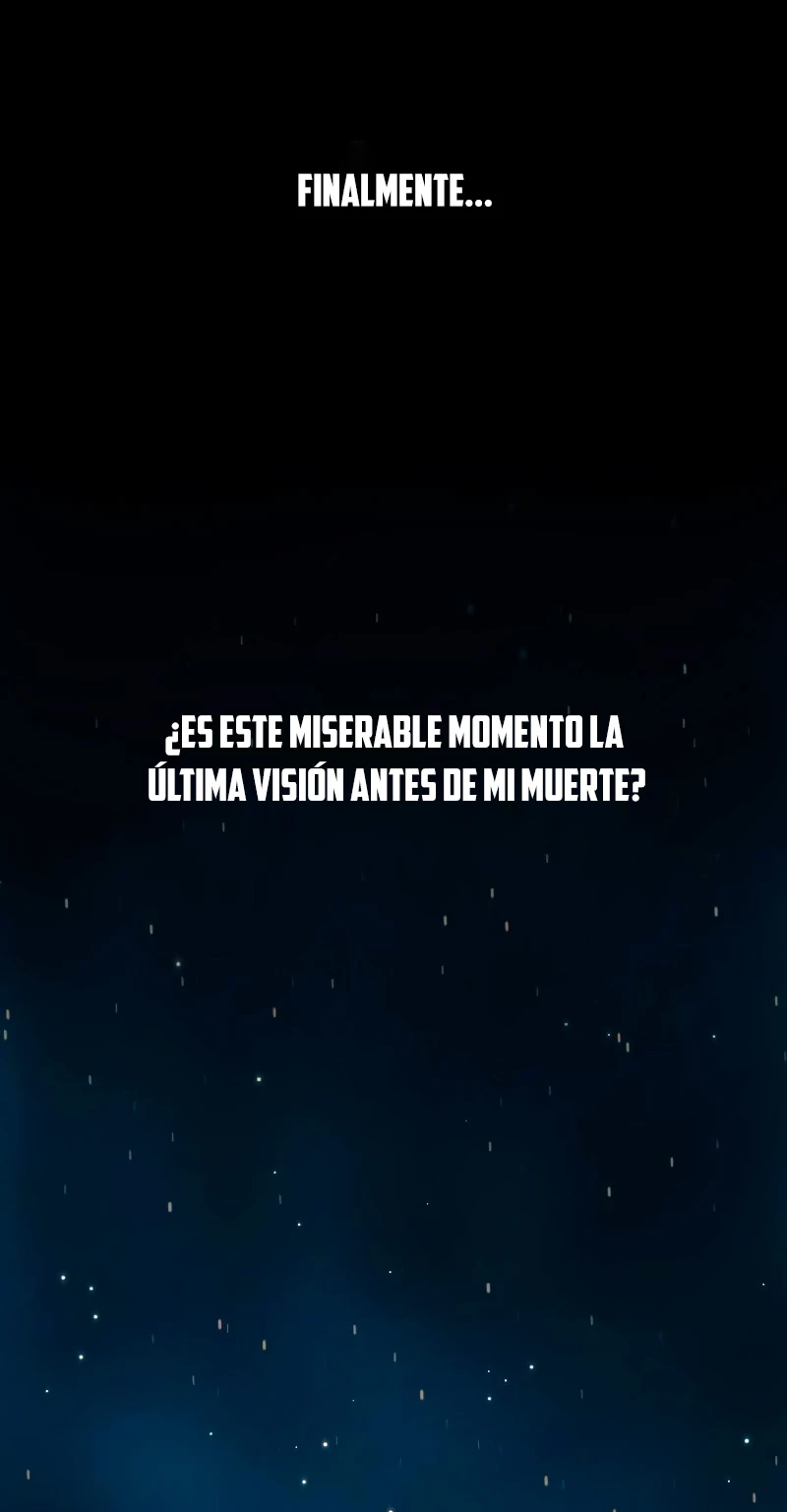 Cronicas de la faccion demoniaca Capitulo 2 página 81