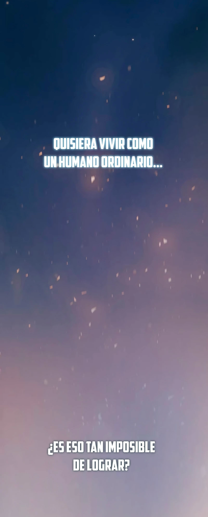 Cronicas de la faccion demoniaca Capitulo 2 página 83