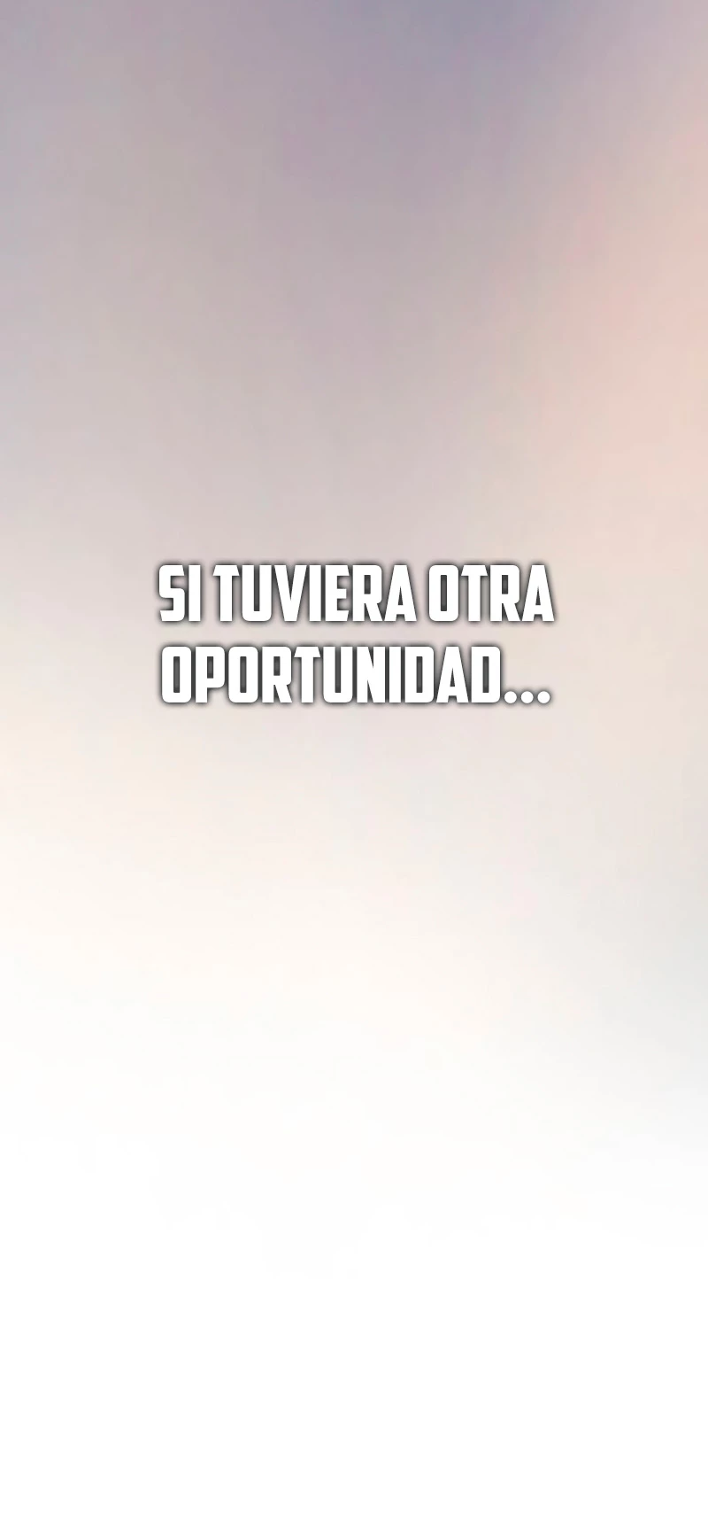 Cronicas de la faccion demoniaca Capitulo 2 página 84