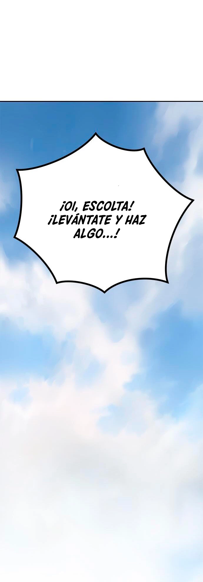 Cronicas de la faccion demoniaca Capitulo 20 página 25