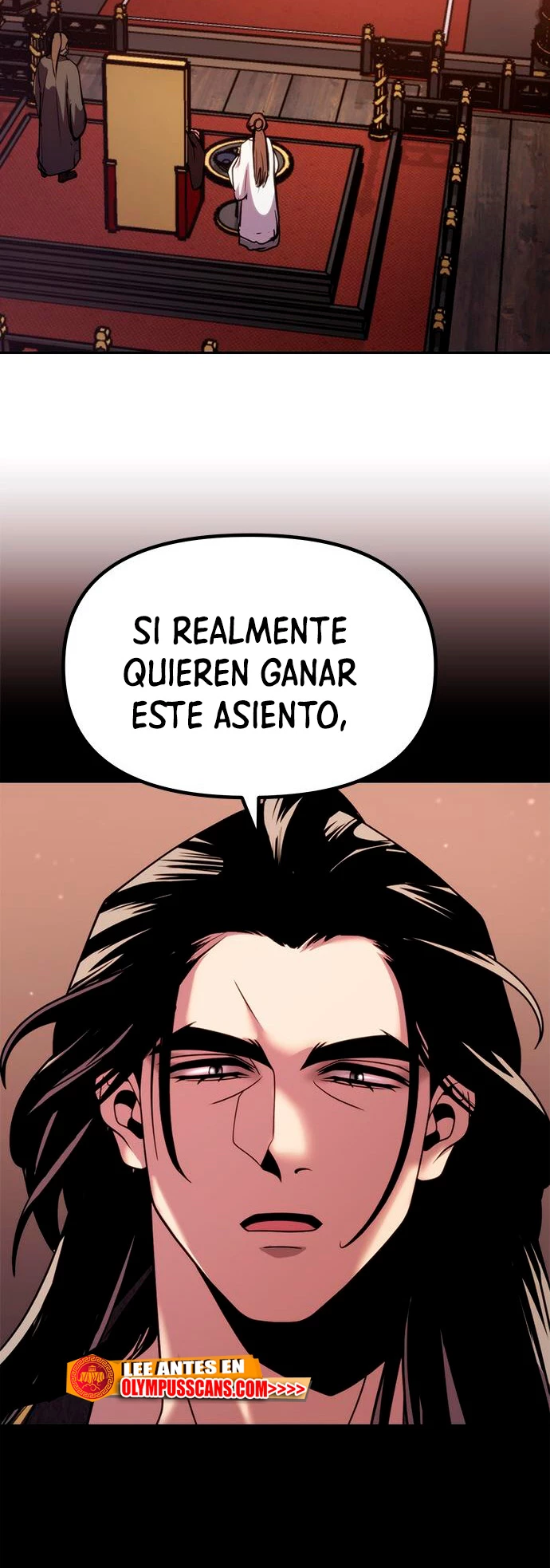 Cronicas de la faccion demoniaca Capitulo 20 página 77