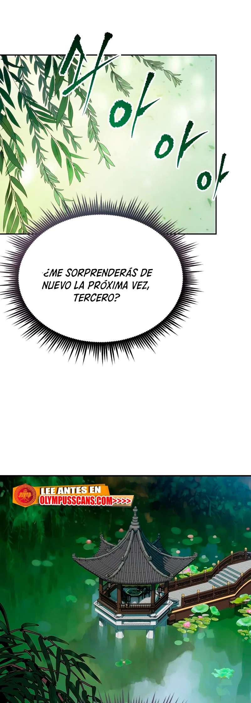 Cronicas de la faccion demoniaca Capitulo 21 página 55