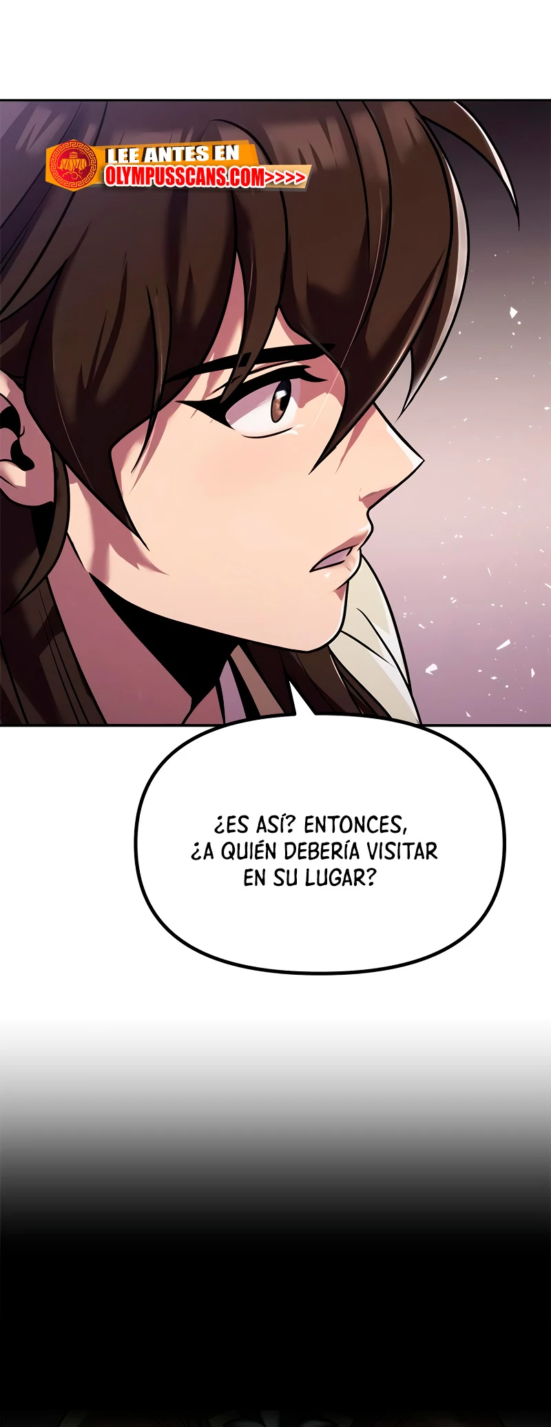 Cronicas de la faccion demoniaca Capitulo 22 página 62