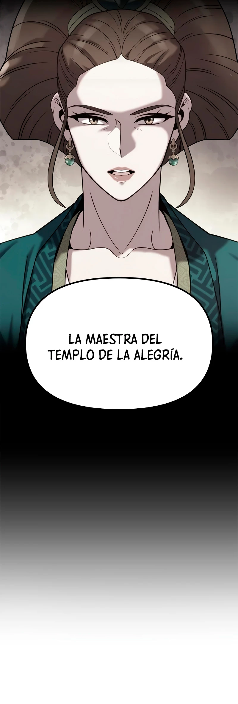 Cronicas de la faccion demoniaca Capitulo 22 página 63