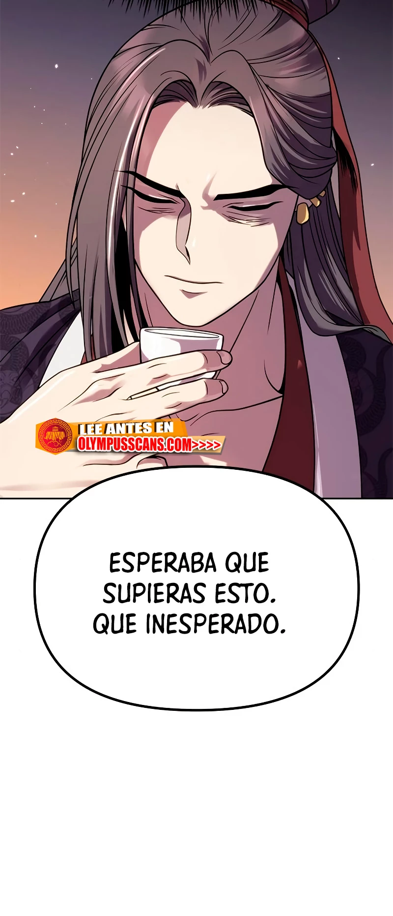 Cronicas de la faccion demoniaca Capitulo 23 página 60