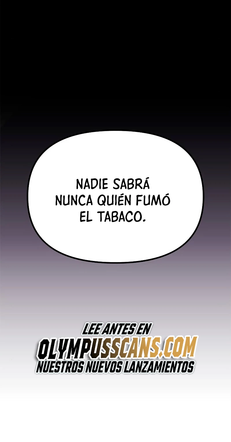 Cronicas de la faccion demoniaca Capitulo 23 página 93