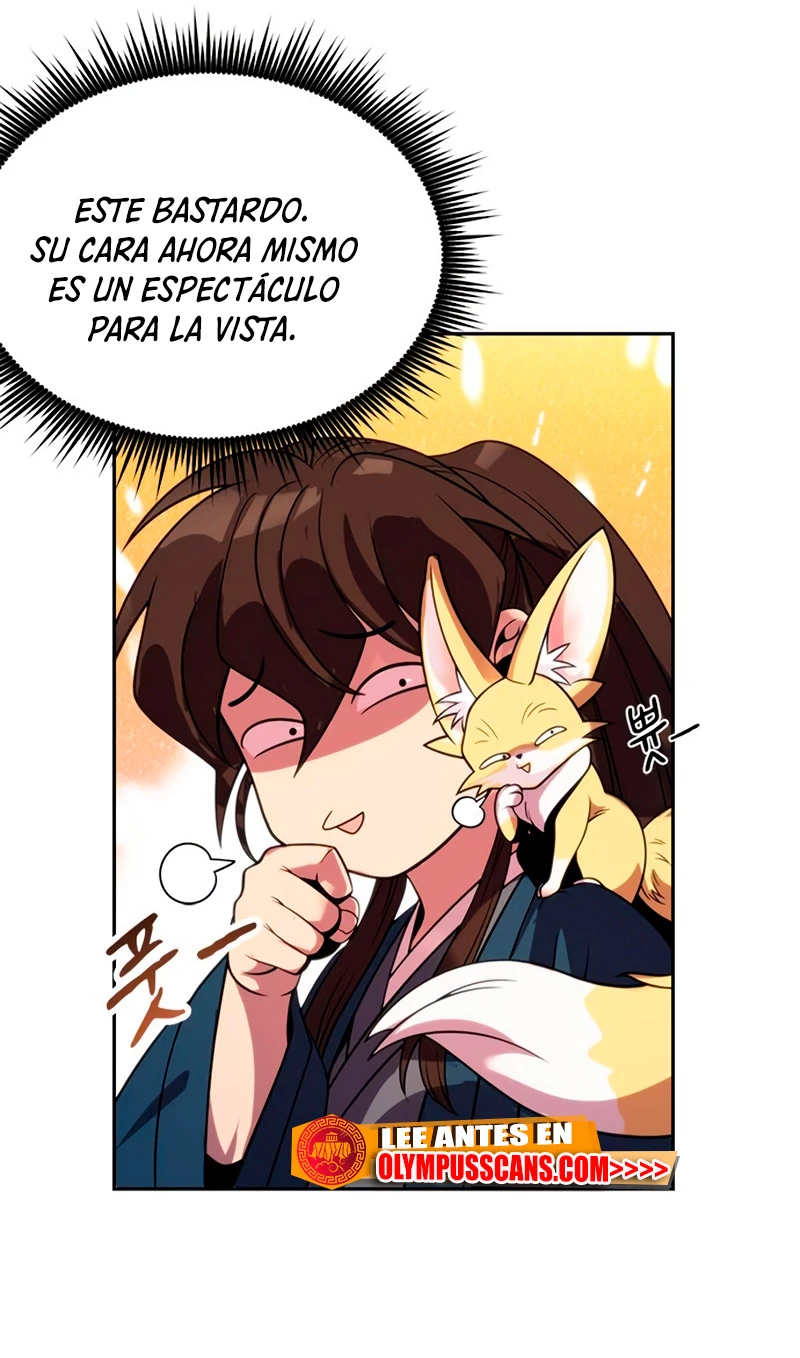 Cronicas de la faccion demoniaca Capitulo 24 página 56