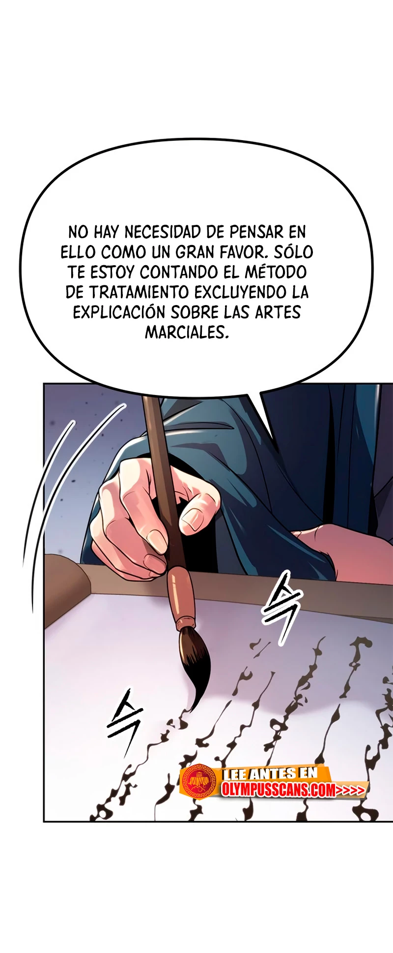Cronicas de la faccion demoniaca Capitulo 24 página 63