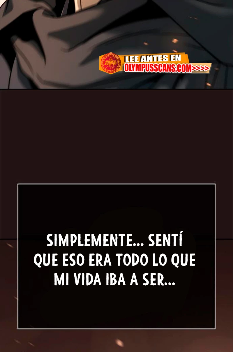 Cronicas de la faccion demoniaca Capitulo 25 página 55