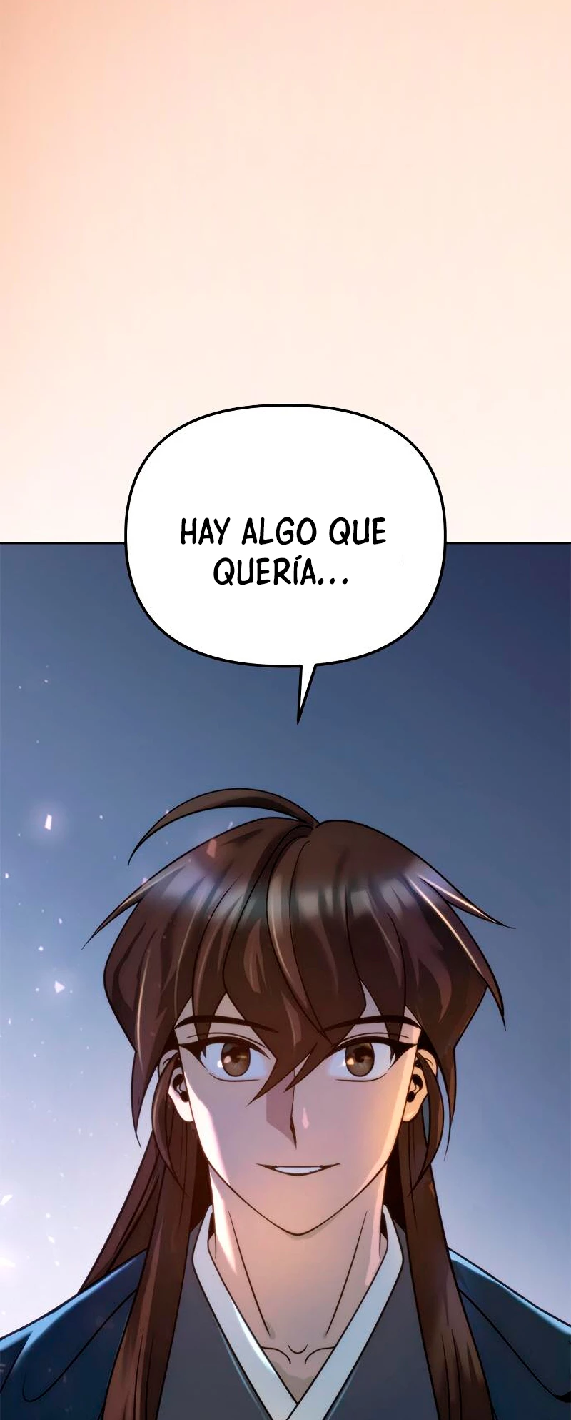 Cronicas de la faccion demoniaca Capitulo 25 página 57