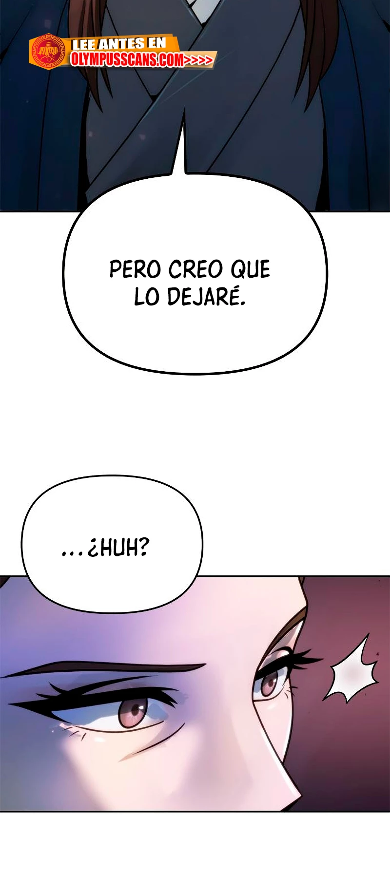 Cronicas de la faccion demoniaca Capitulo 25 página 58