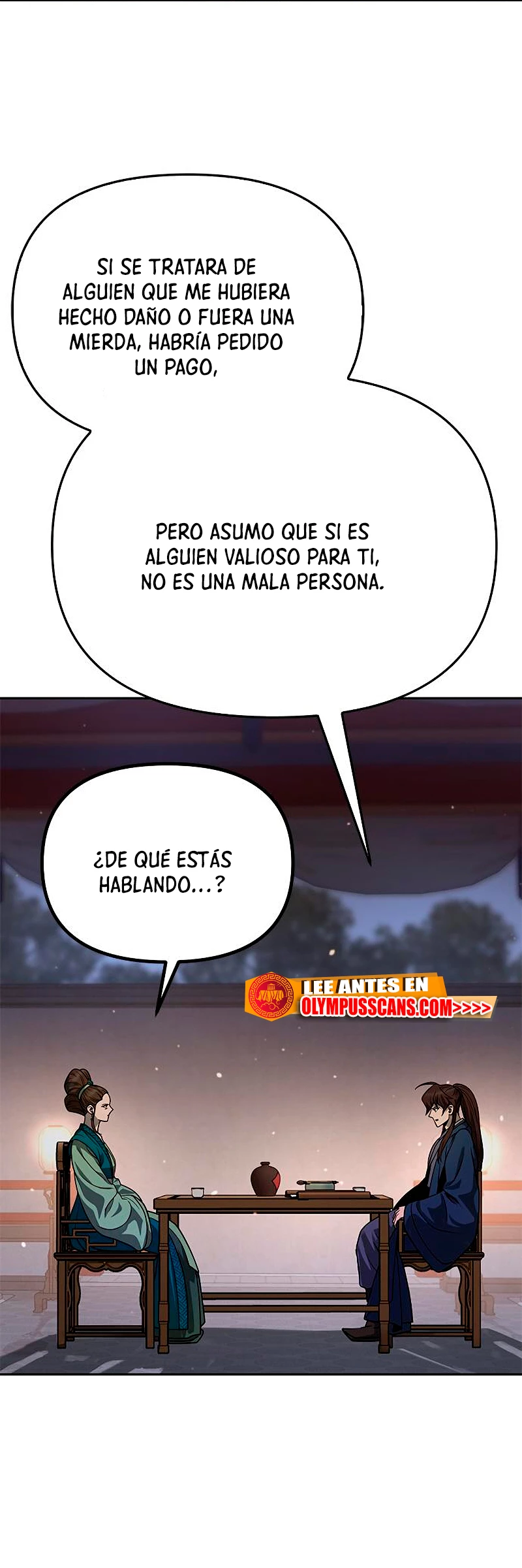Cronicas de la faccion demoniaca Capitulo 25 página 63