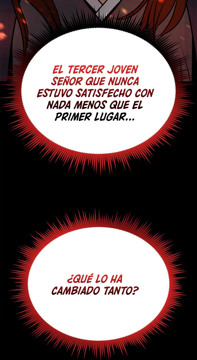 Cronicas de la faccion demoniaca Capitulo 25 página 75
