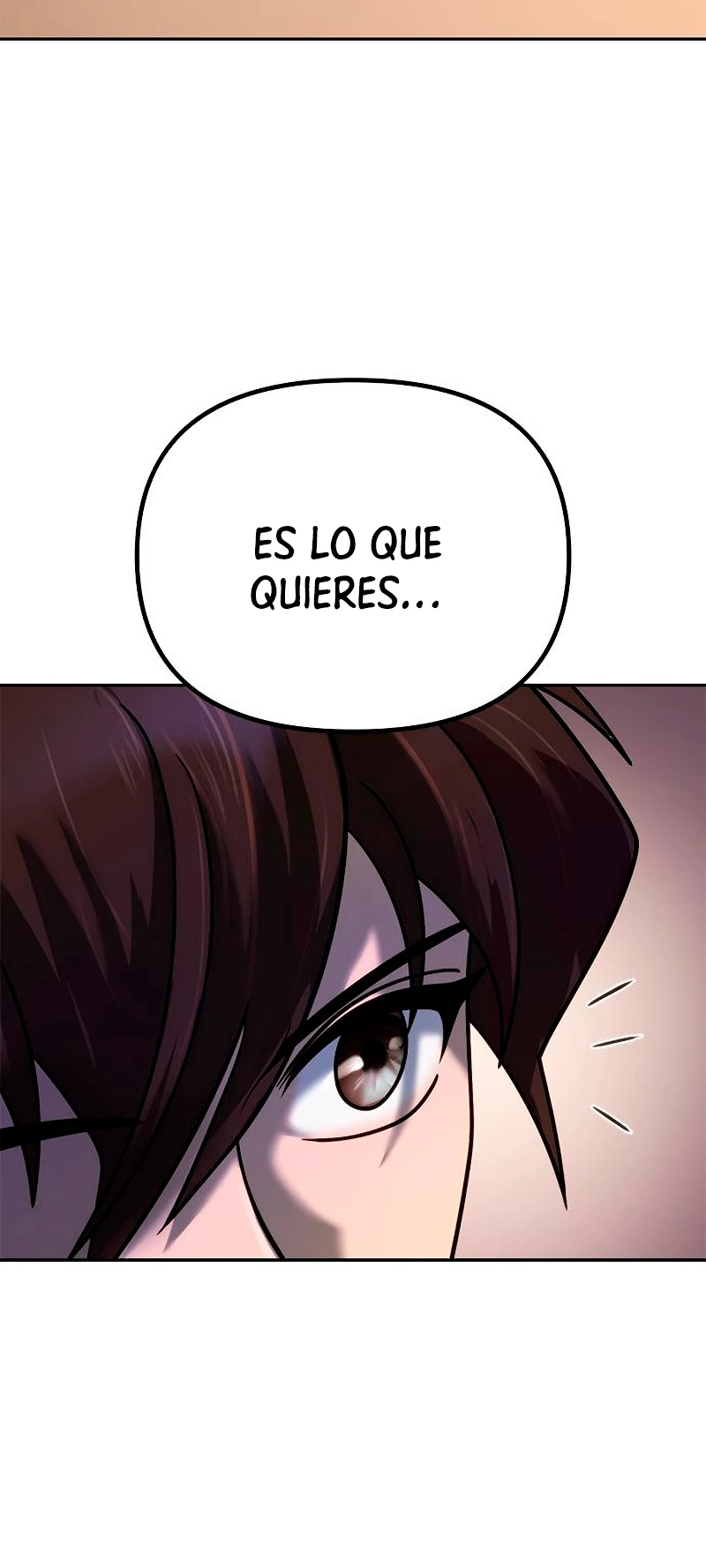 Cronicas de la faccion demoniaca Capitulo 25 página 80