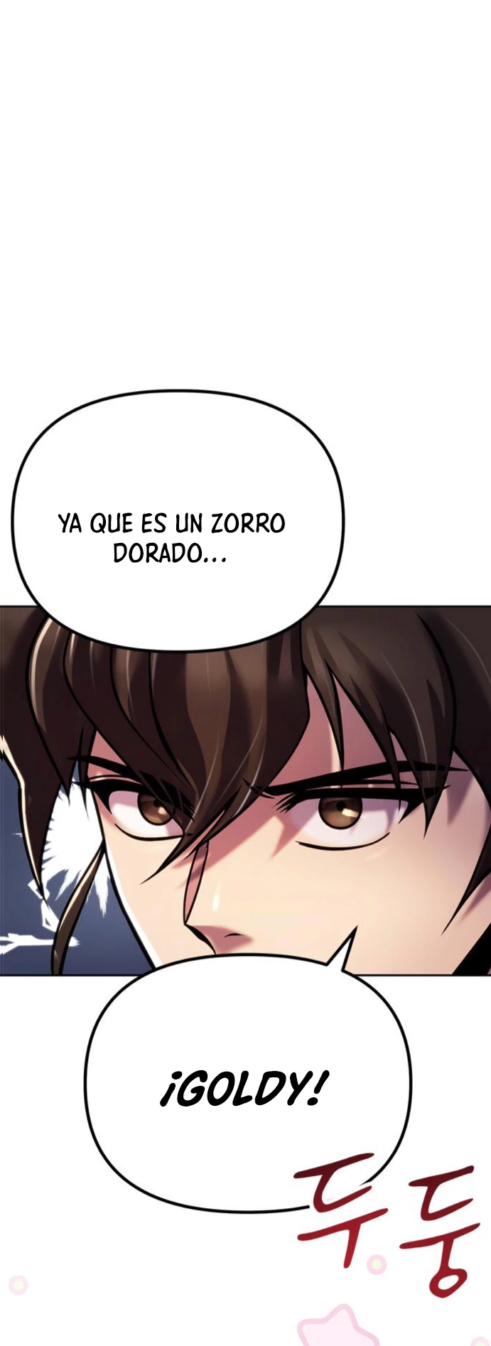 Cronicas de la faccion demoniaca Capitulo 26 página 30