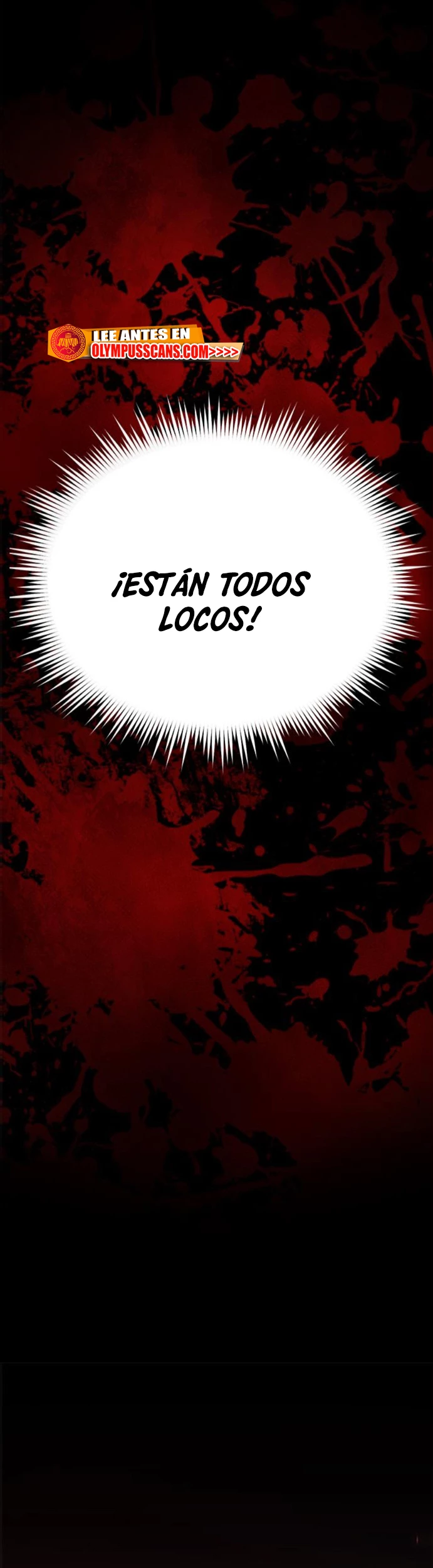 Cronicas de la faccion demoniaca Capitulo 26 página 51