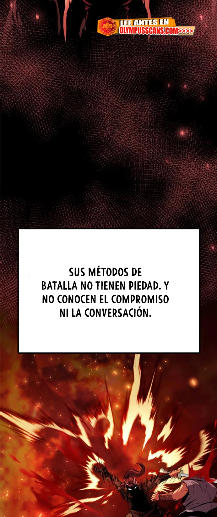 Cronicas de la faccion demoniaca Capitulo 26 página 53