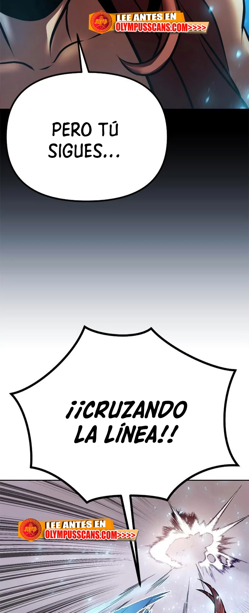 Cronicas de la faccion demoniaca Capitulo 27 página 49