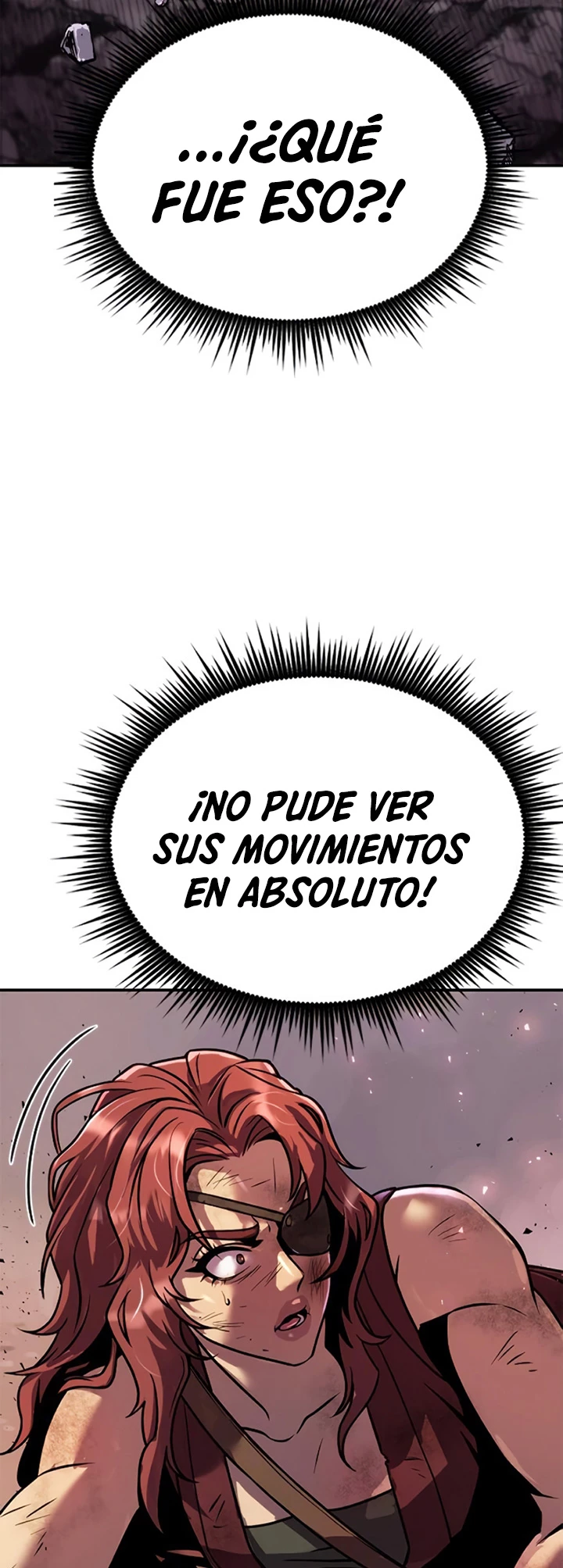 Cronicas de la faccion demoniaca Capitulo 28 página 57