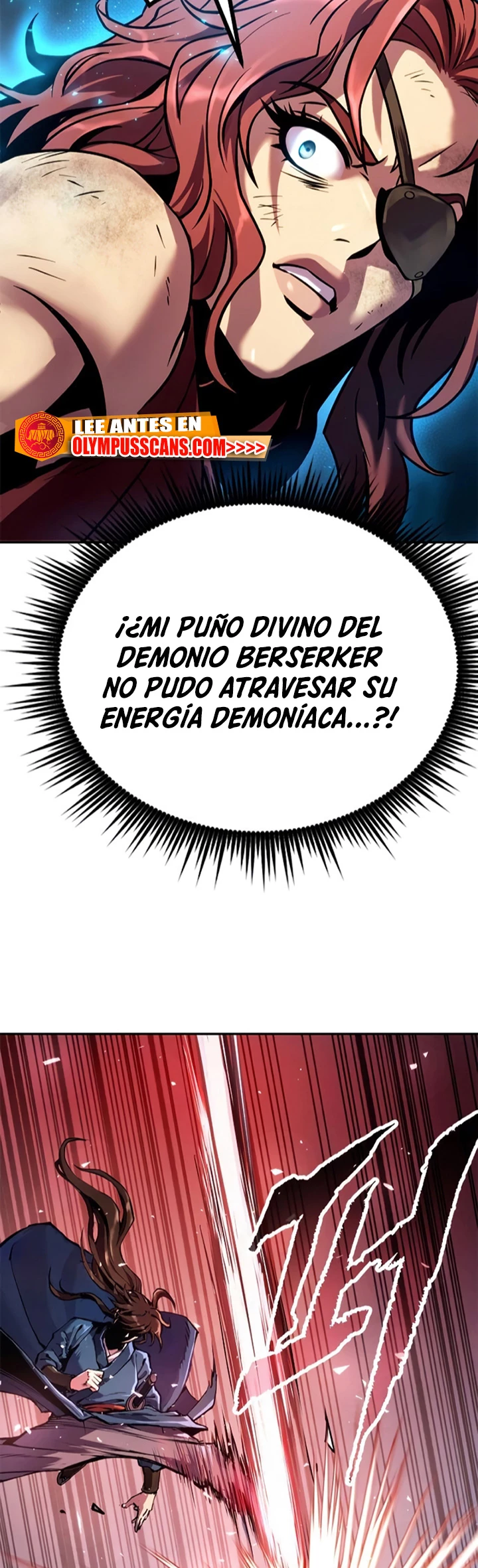 Cronicas de la faccion demoniaca Capitulo 28 página 79