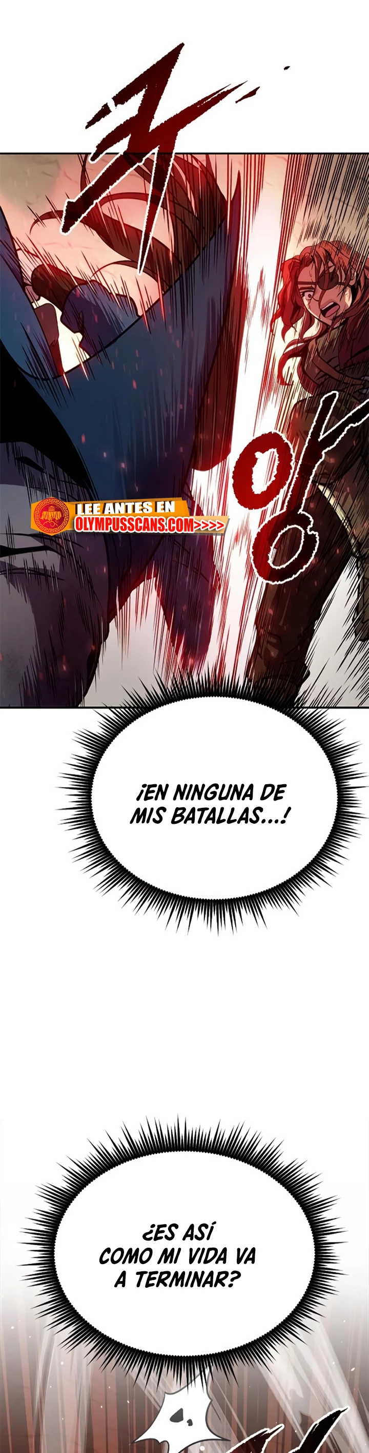Cronicas de la faccion demoniaca Capitulo 28 página 83