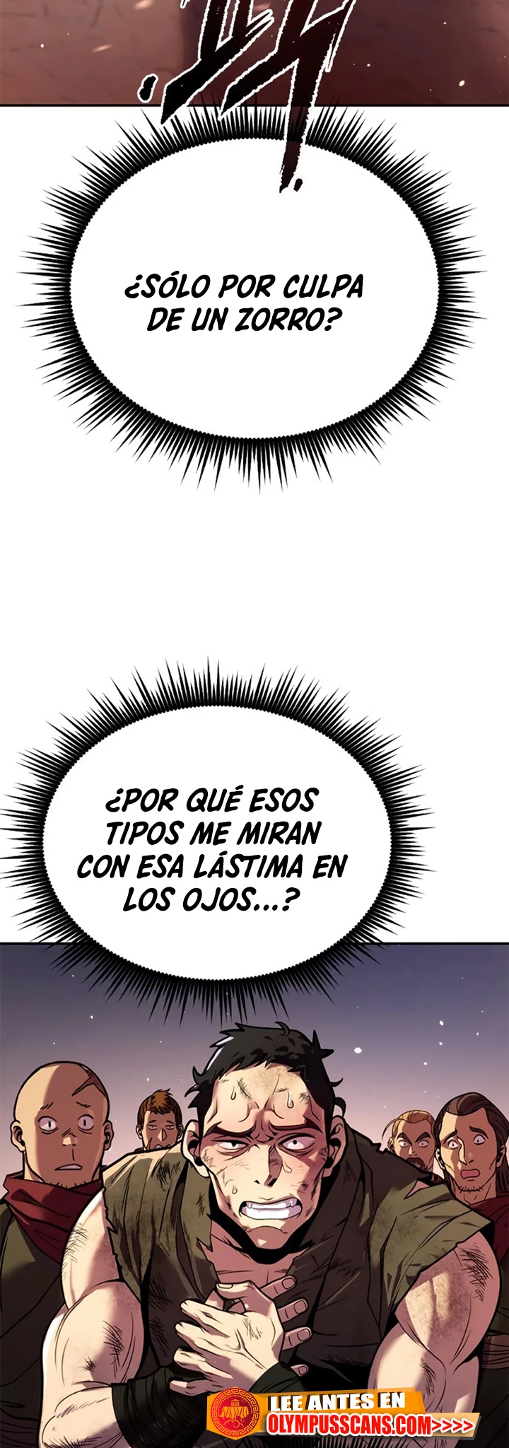 Cronicas de la faccion demoniaca Capitulo 28 página 86