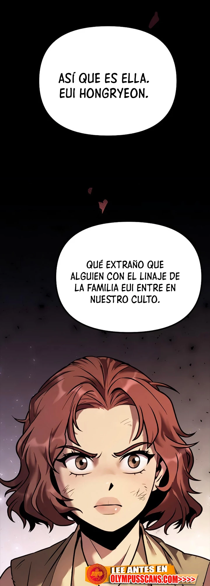 Cronicas de la faccion demoniaca Capitulo 28 página 90