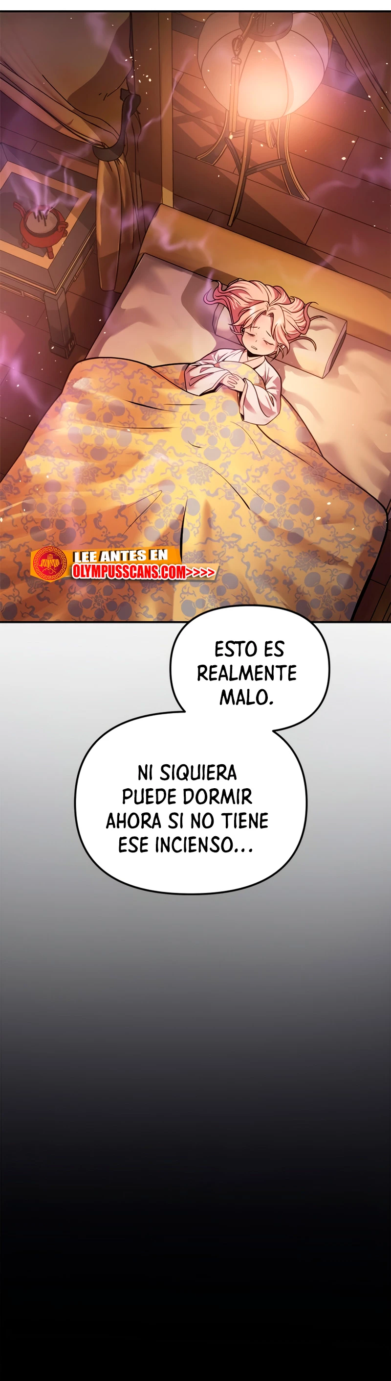 Cronicas de la faccion demoniaca Capitulo 29 página 64