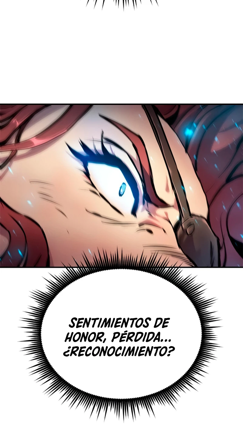 Cronicas de la faccion demoniaca Capitulo 29 página 7