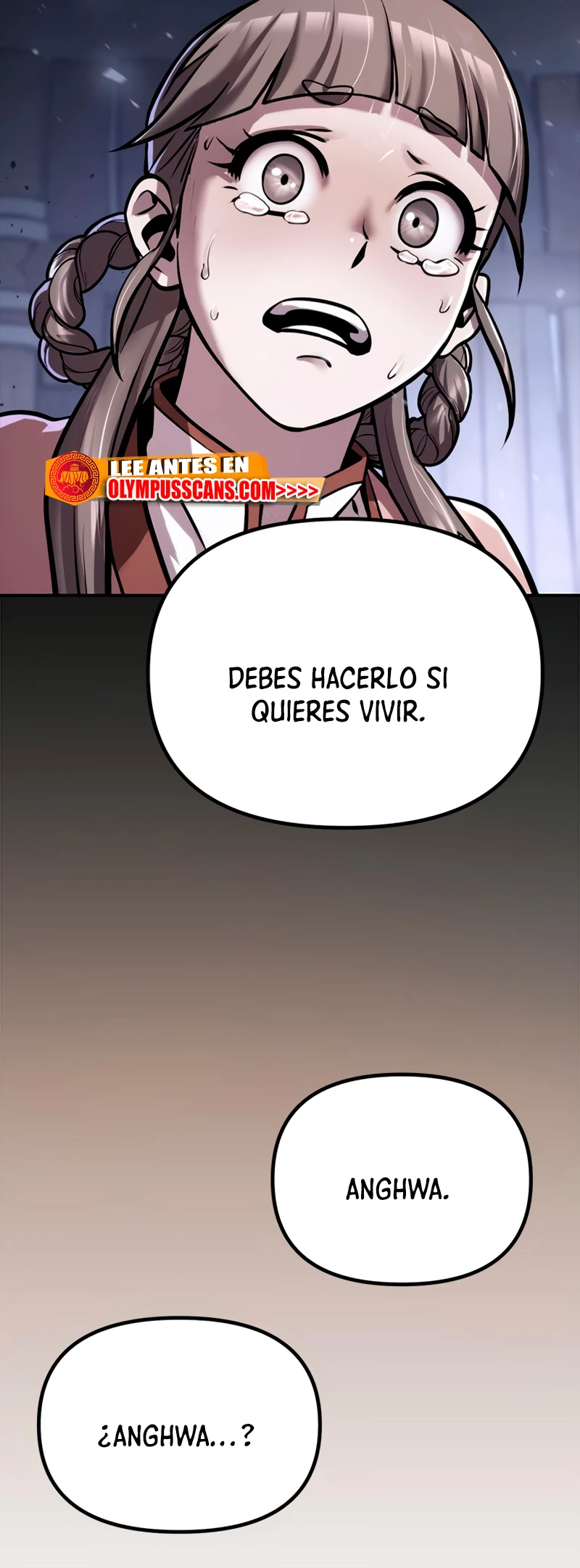 Cronicas de la faccion demoniaca Capitulo 29 página 70