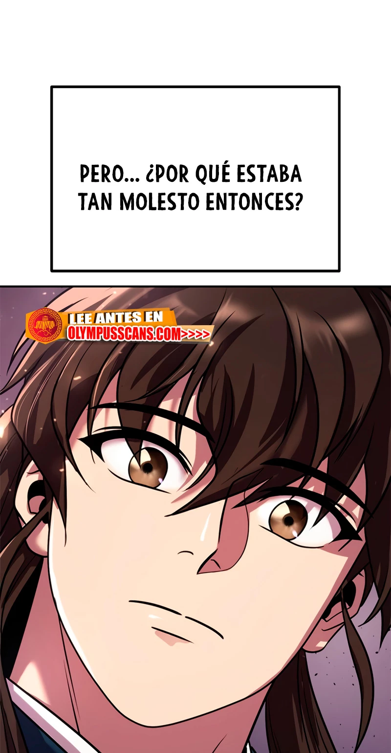 Cronicas de la faccion demoniaca Capitulo 29 página 76