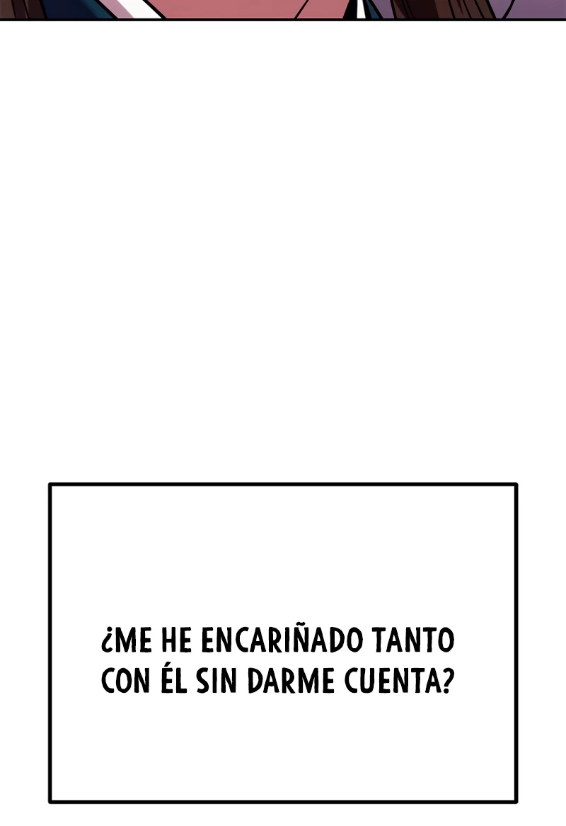Cronicas de la faccion demoniaca Capitulo 29 página 77