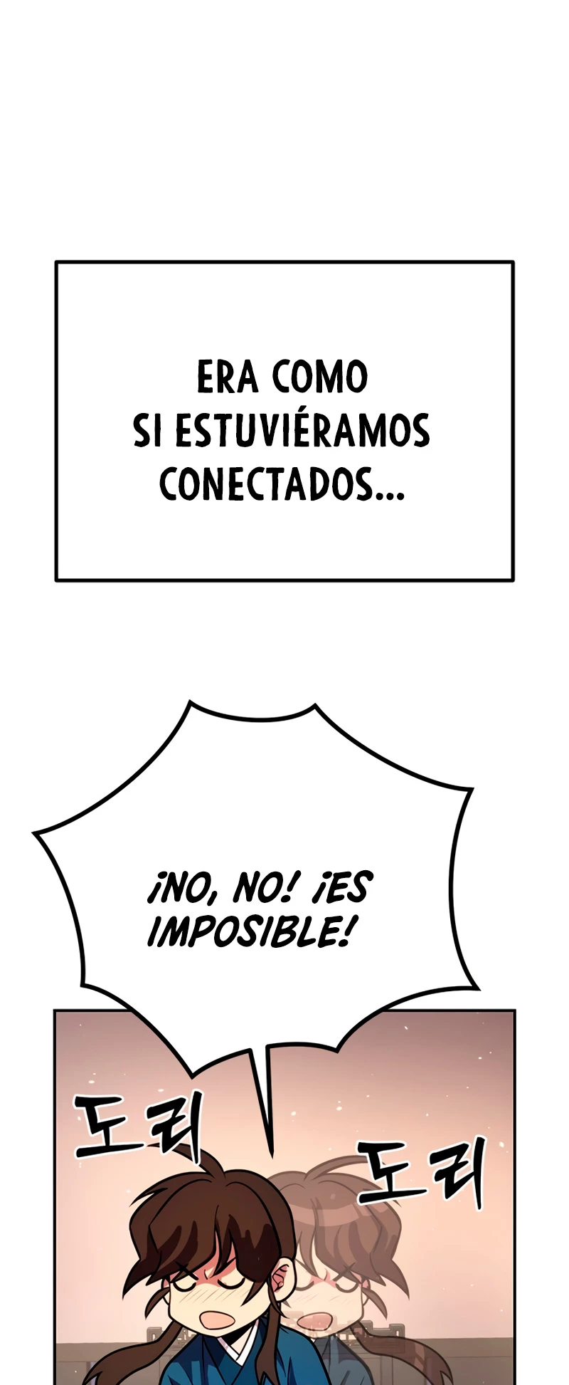 Cronicas de la faccion demoniaca Capitulo 29 página 79