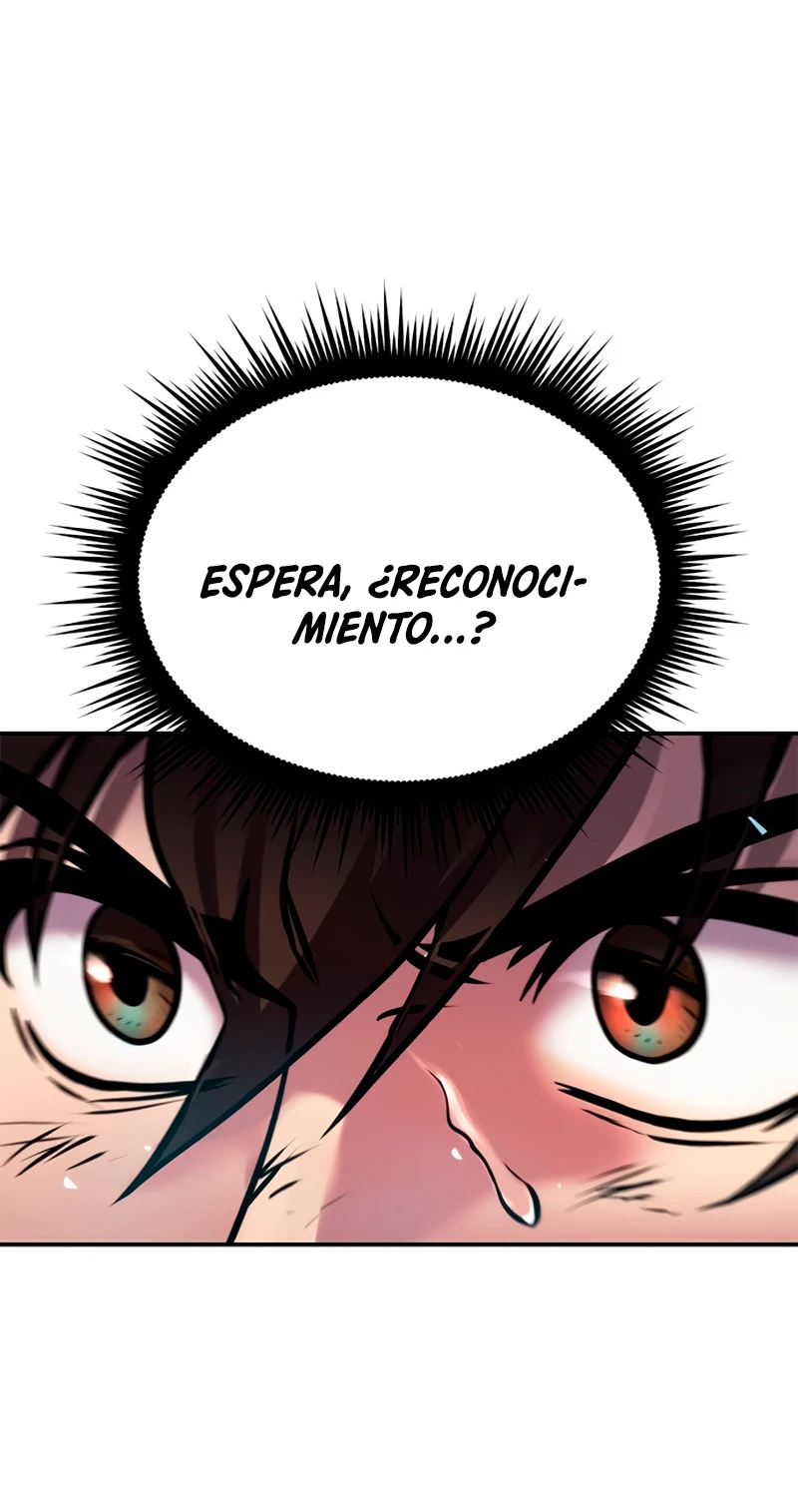 Cronicas de la faccion demoniaca Capitulo 29 página 8