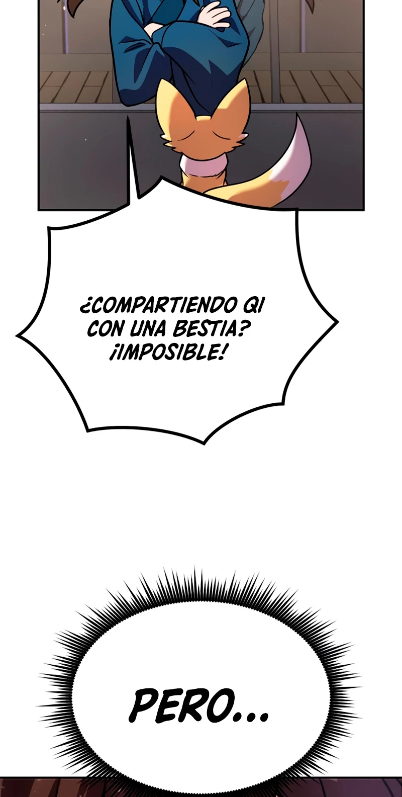 Cronicas de la faccion demoniaca Capitulo 29 página 80