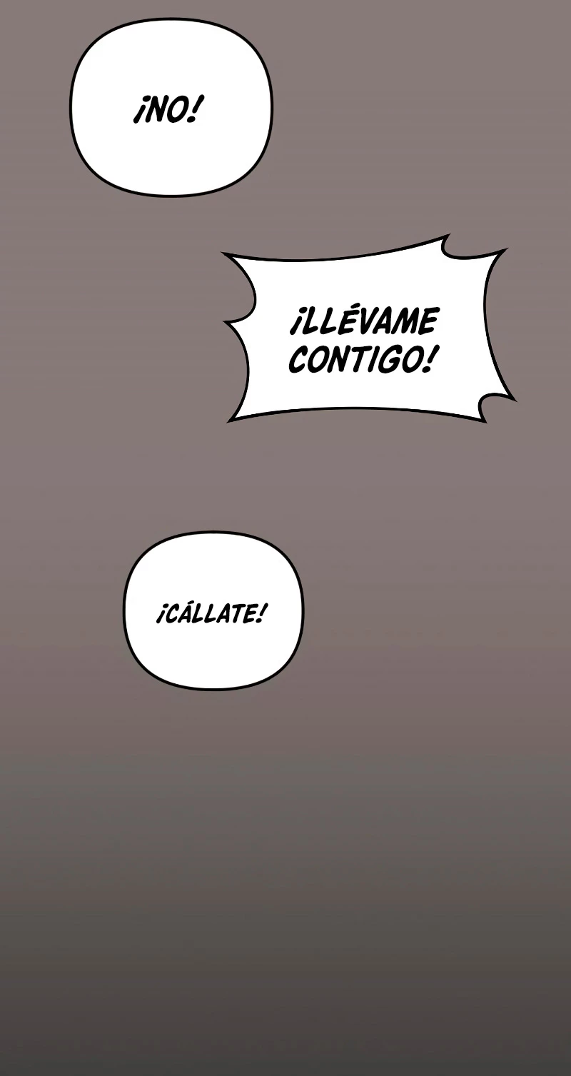Cronicas de la faccion demoniaca Capitulo 3 página 21