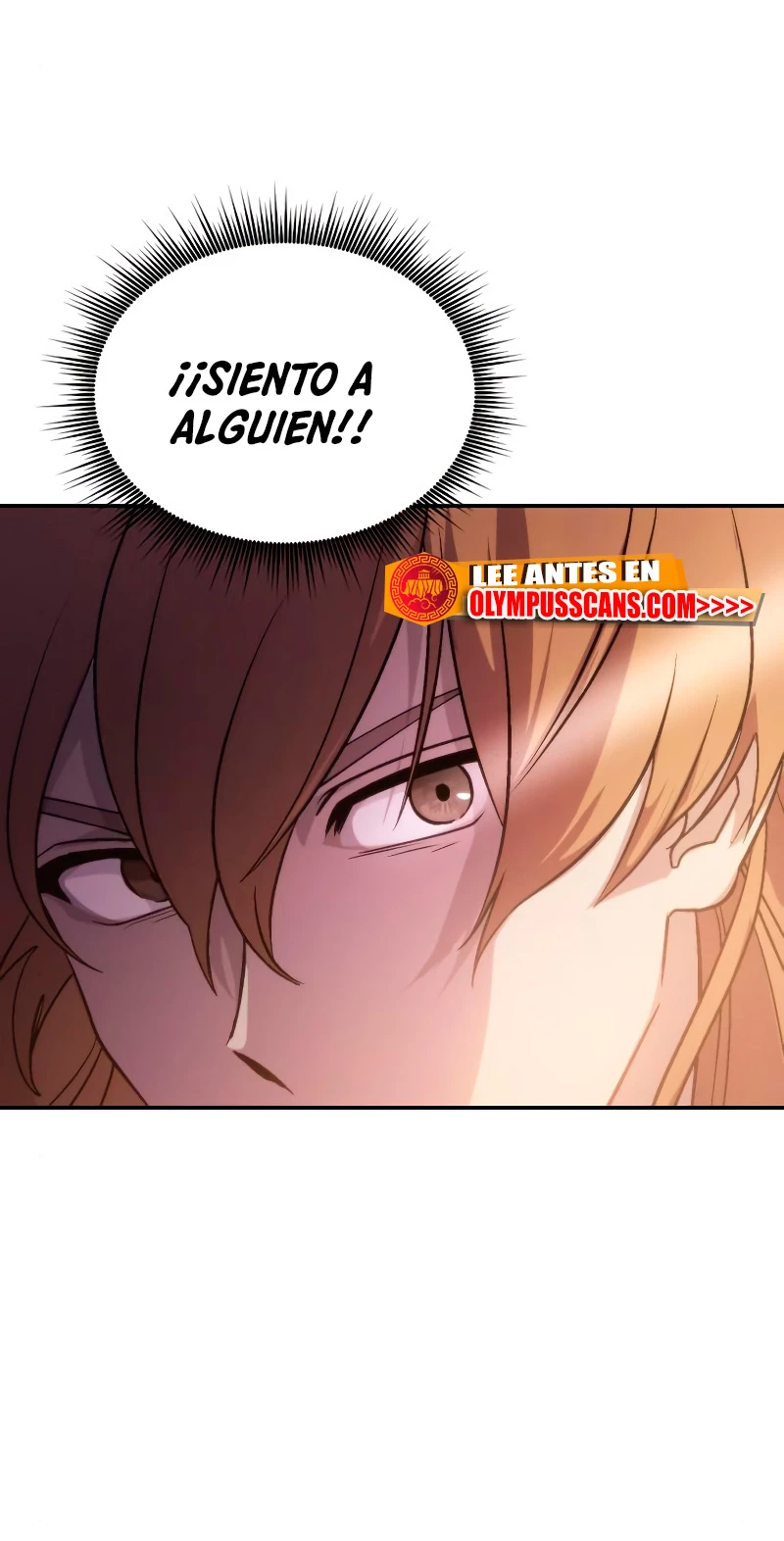 Cronicas de la faccion demoniaca Capitulo 3 página 33