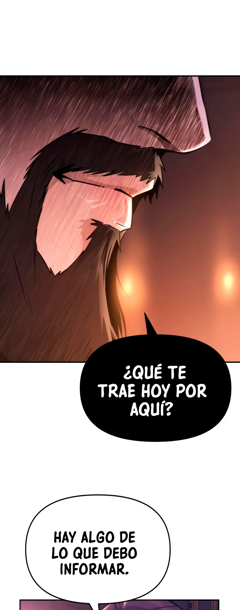 Cronicas de la faccion demoniaca Capitulo 3 página 71