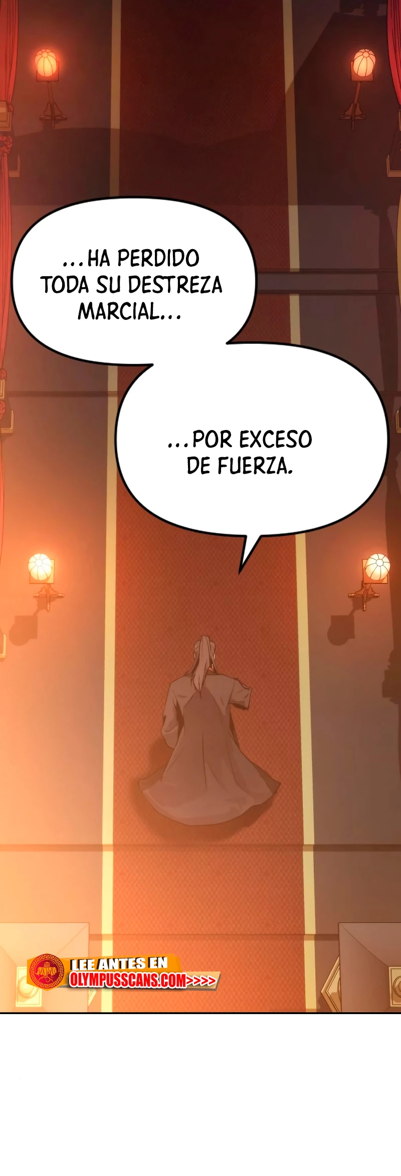 Cronicas de la faccion demoniaca Capitulo 3 página 75