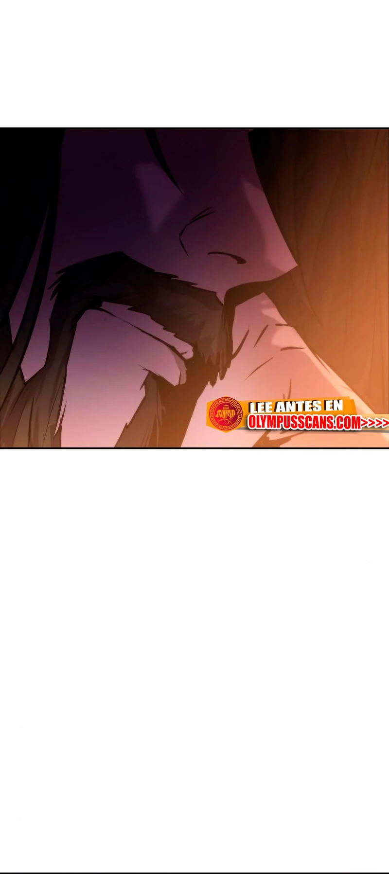 Cronicas de la faccion demoniaca Capitulo 3 página 77