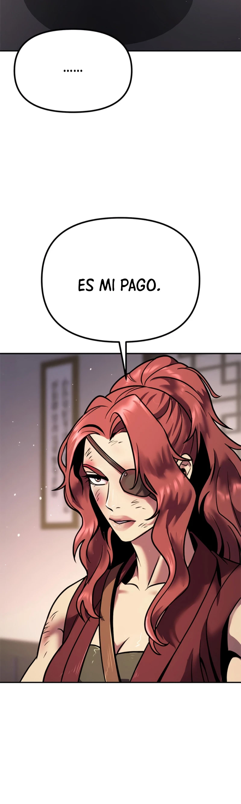 Cronicas de la faccion demoniaca Capitulo 30 página 50