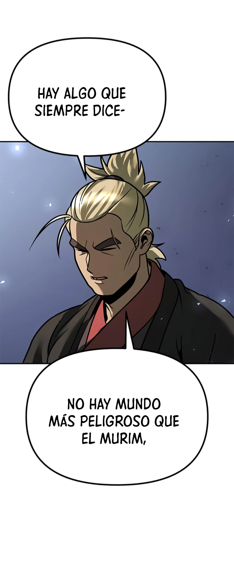 Cronicas de la faccion demoniaca Capitulo 30 página 58