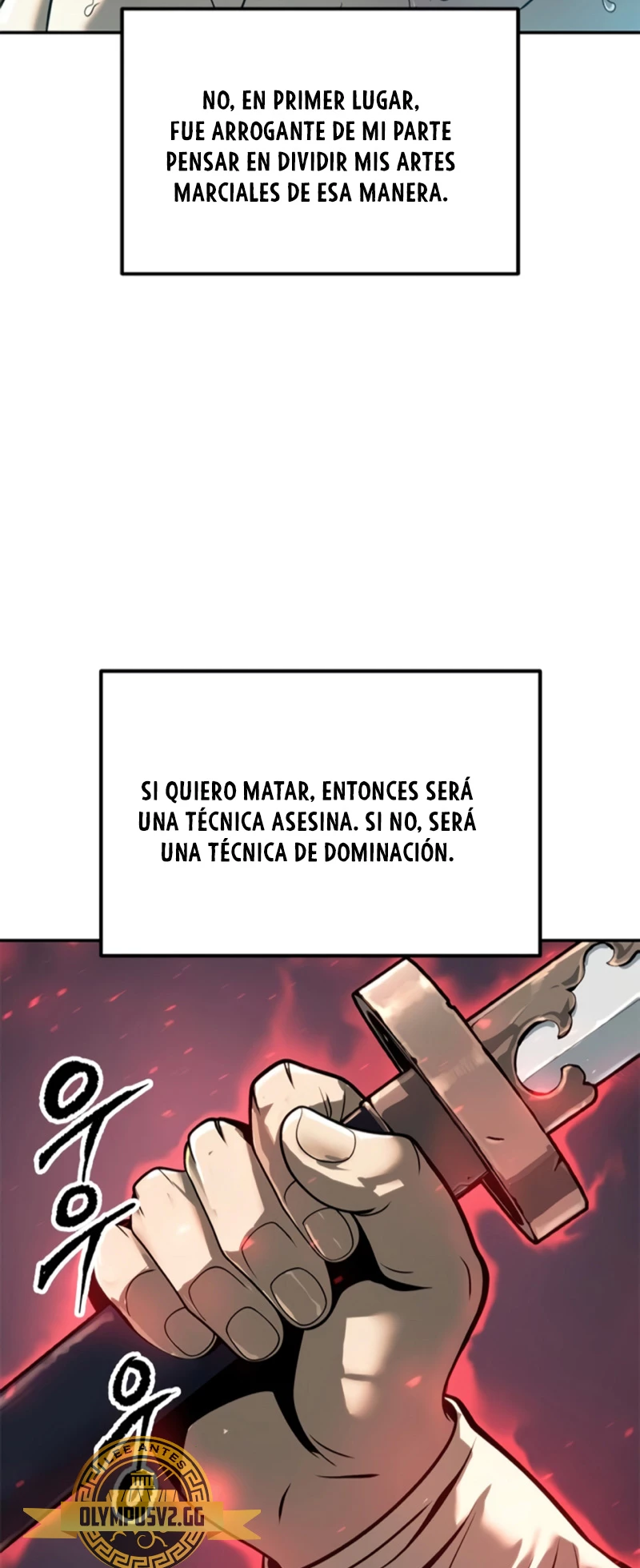 Cronicas de la faccion demoniaca Capitulo 30 página 69